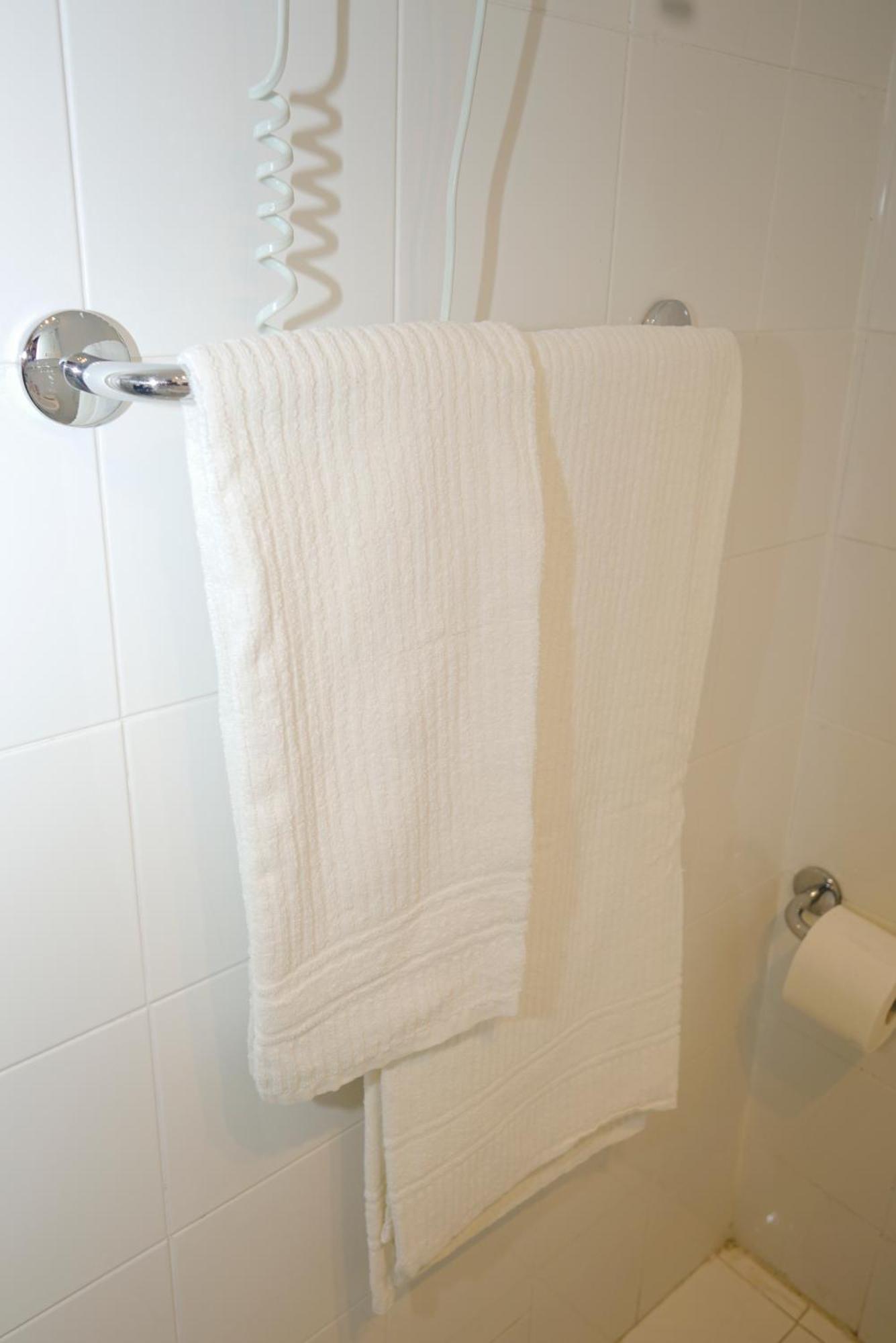 Apartamento Neri 1